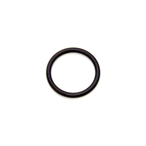 O'RING DO MOTOR DE PARTIDA 25,00X3,00 NBR70 ORIGINAL BETA RR 250-480 (13-25) RX 300 (21-25) XTRAINER 250-300 (15-25)