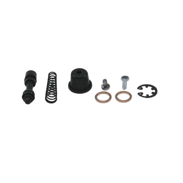 REPARO DE EMBREAGEM SUPERIOR ALL BALLS BETA RR 200-480 (11-24) RX 300 (21-24) XTRAINER 250-300 (15-24)