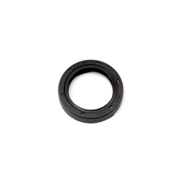 RETENTOR DO VIRABREQUIM ORIGINAL BETA RR 250-300 (13-24) RX 300 (21-24) XTRAINER 250-300 (15-24) - ESQUERDO (25x35x7)