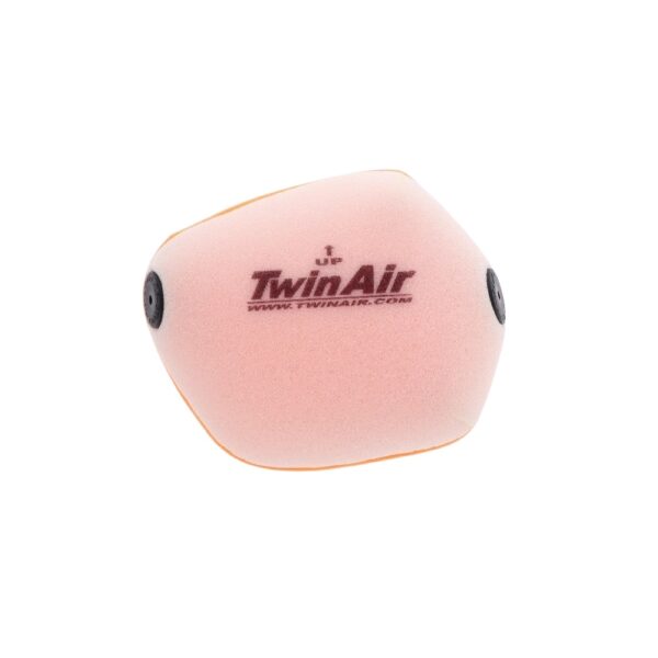FILTRO DE AR TWINAIR GASGAS 125-450F (24) HUSQVARNA 125-501 (22-24) KTM 125-450 (22-24)