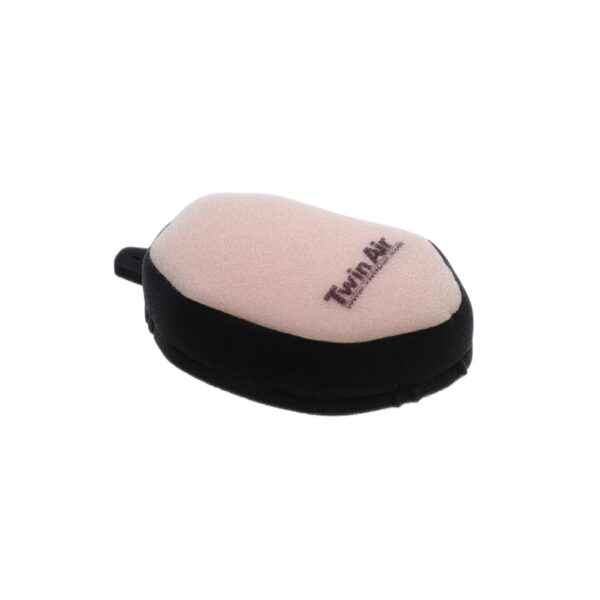 FILTRO DE AR TWINAIR KAWASAKI KX 450 (24) KX 450X (24)