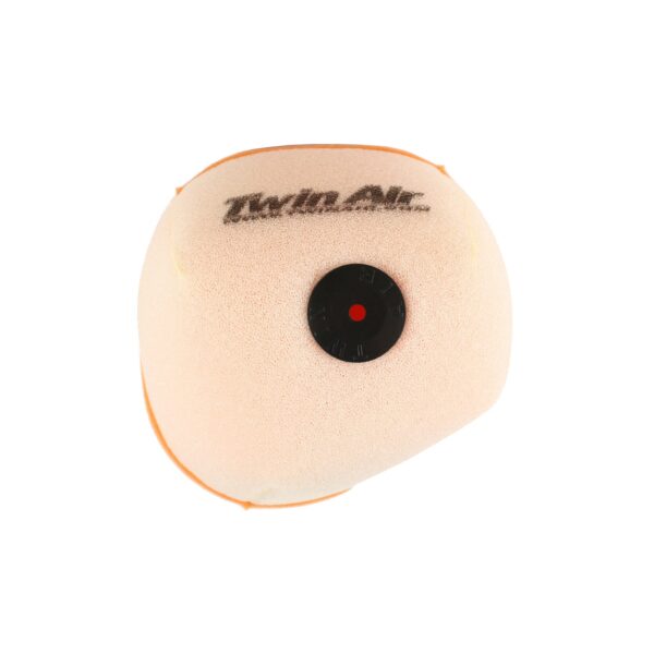 FILTRO DE AR TWINAIR KAWASAKI KX 250F (17-20) KX 450F (16-18)