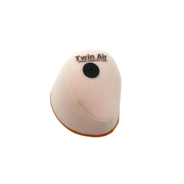FILTRO DE AR TWINAIR KAWASAKI KX 250F (06-16) KX 450F (06-15)