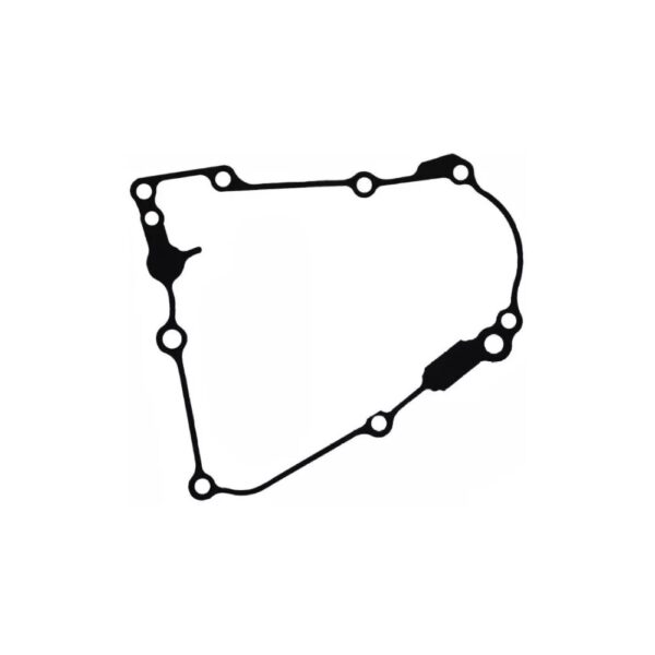 JUNTA DA TAMPA LATERAL ESQUERDA ATHENA YAMAHA WR 450F (07-14) YZ 450F (06-09)