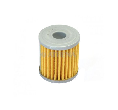 FILTRO DE ÓLEO ATHENA KAWASAKI KX 250F/X (04-23) KX 450F/X (16-23) SUZUKI RMX 450Z (10-19) RMZ 250-450 (04-23)