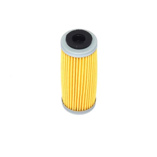 FILTRO DE ÓLEO ATHENA GASGAS 250F-450F (21-23) HUSABERG FE 250-350 (13-14) HUSQVARNA 250-501 (14-23) KTM 250-530 (07-23)