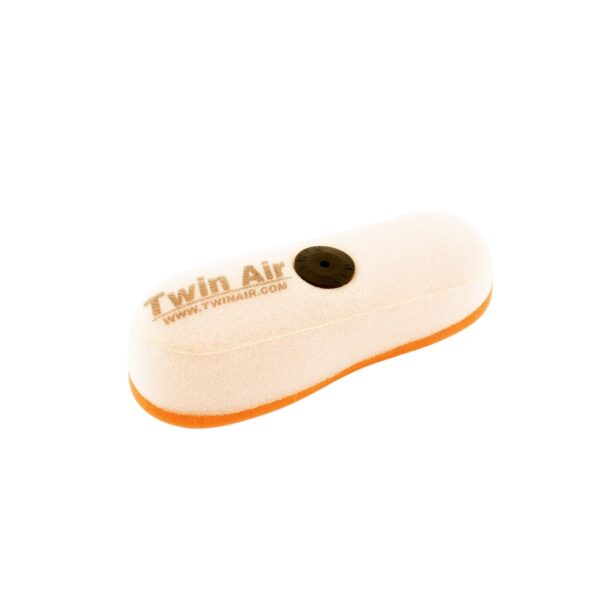 FILTRO DE AR TWINAIR HUSABERG FE 450 (04-08) FE 550 (04-08)