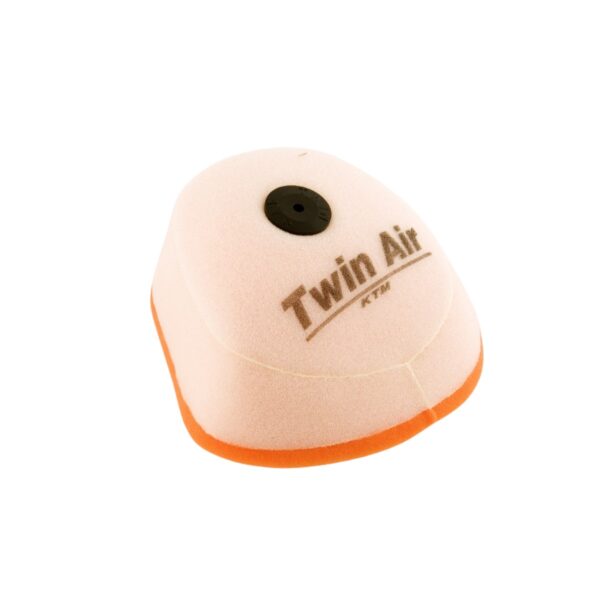 FILTRO DE AR TWINAIR KTM 85-520 (98-04)