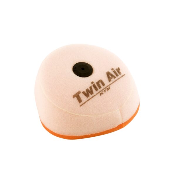 FILTRO DE AR TWINAIR KTM 85-525 (01-11)
