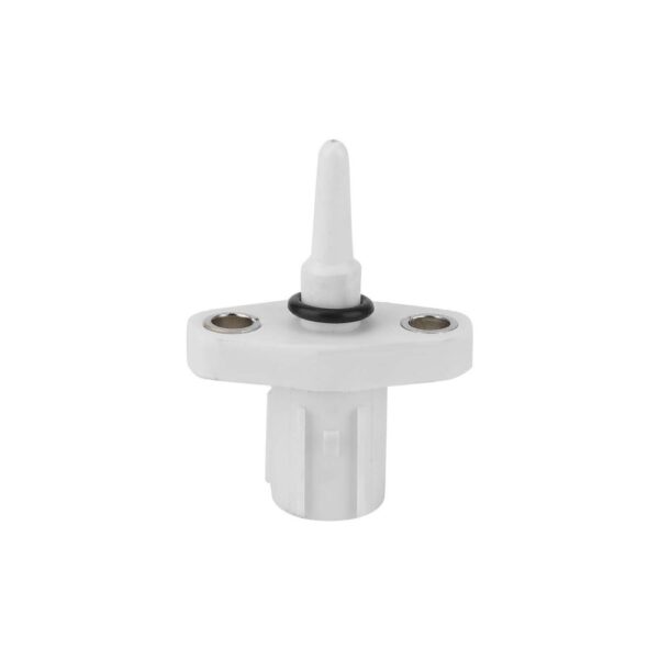 SENSOR DE TEMPERATURA DO AR ORIGINAL GASGAS 125-450 HUSABERG 350-570 HUSQVARNA 125-701 (09-24) KTM 150-1290 (11-24)