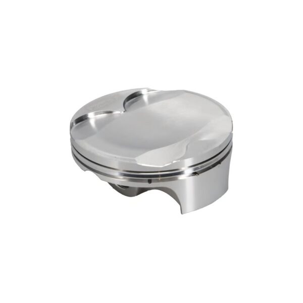 PISTÃO PROX HUSQVARNA FE 350 (17-19) KTM 350EXC-F (17-19) - B (87,97mm)