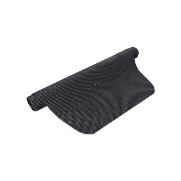 CAPA DE BANCO BIKER PYRAMID (SOFT GRIP) UNIVERSAL - PRETO
