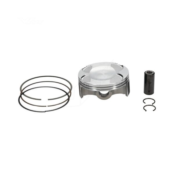 PISTÃO ORIGINAL BETA RR 350 (13-14) - B (87.97mm)