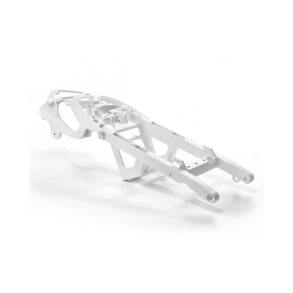 SUB-FRAME SUPERIOR ORIGINAL BETA RR 200-480 (13-19)