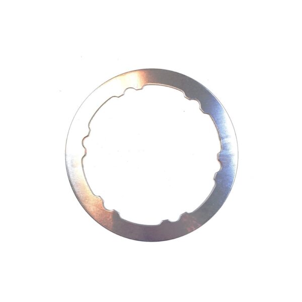 DISCO SEPARADOR DA EMBREAGEM ORIGINAL BETA RR 250-480 (22-24) RX 300-450 (22-25) XTRAINER 250-300 (22-25)