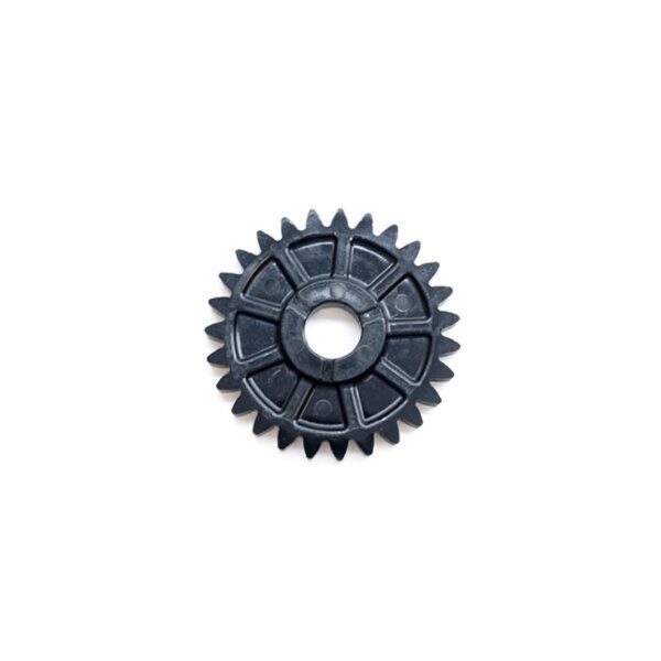 ENGRENAGEM INTERMEDIÁRIA DA BOMBA DE ÓLEO ORIGINAL BETA RR 350 (13-14) - Z20