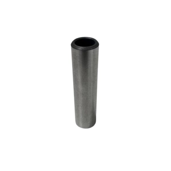 PINO DO DISCO DE EMBREAGEM ORIGINAL BETA RR 250-480 (22-25) RX 300-450 (22-25) XTRAINER 250-300 (22-25) - D10X40,5