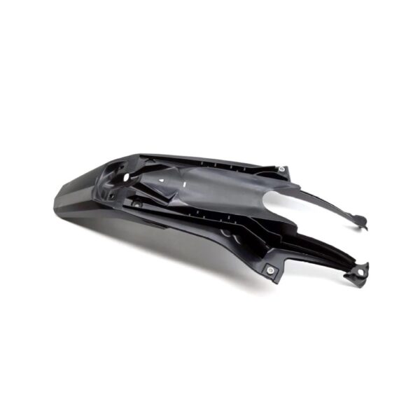 RABETA ORIGINAL HUSABERG FE 250-501 (13-14) TE 250-300 (13-14) HUSQVARNA FE 250-501 (14-16) TE 125-300 (14-16) - PRETA