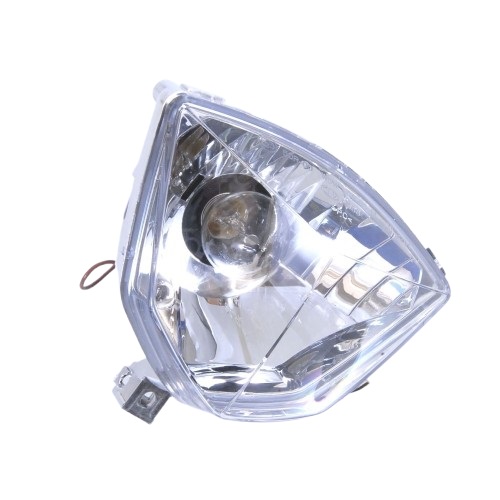FAROL ORIGINAL GASGAS 250-350 (21-23) HUSABERG 250-570 (09-14) HUSQVARNA 125-501 (14) KTM 125-525 (05-07)