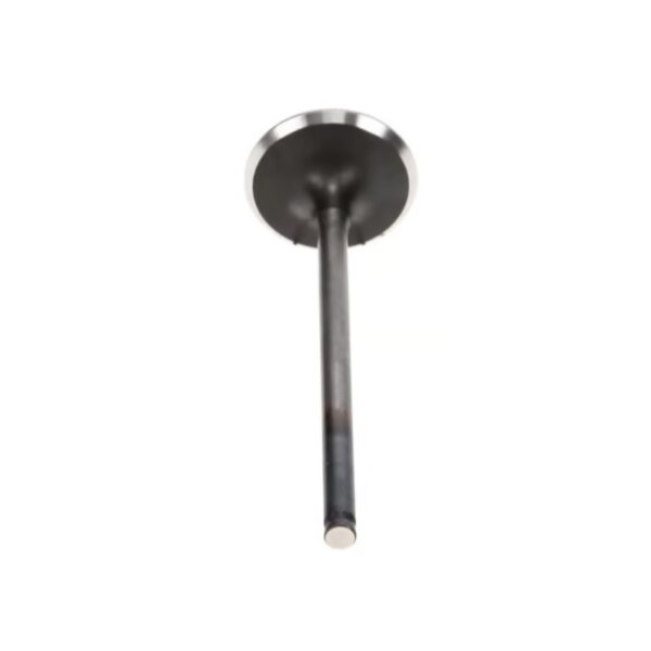 VÁLVULA DE ESCAPE PROX HUSABERG FE 250 (13) KTM 250EXC-F (07-13) 250SX-F (06-12) - TITÂNIO