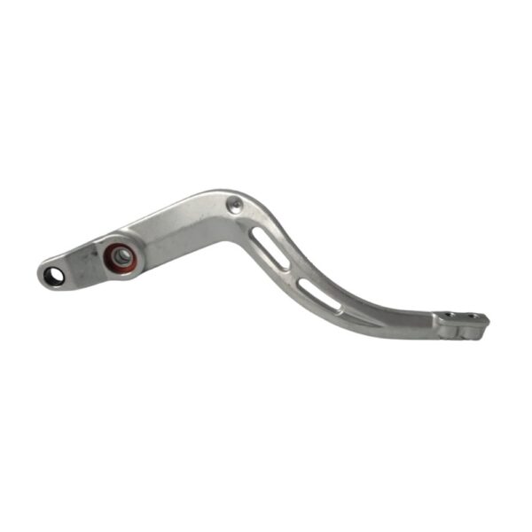 PEDAL DE FREIO ORIGINAL BETA RR 200-480 (11-19) XTRAINER 250-300 (15-25)