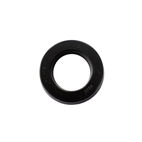 RETENTOR DO AMORTECEDOR VEDAMOTORS 18x30x5 KTM 350-450 (08-19) SUZUKI 250-450 (05-17) YAMAHA 250-450 (06-11)