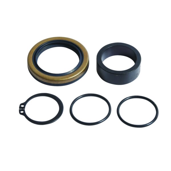 RETENTOR DO PINHÃO C/ BUCHA BR PARTS BETA RR 250-300 (13-25) RX 300 (21-25) XTRAINER 250-300 (15-25)