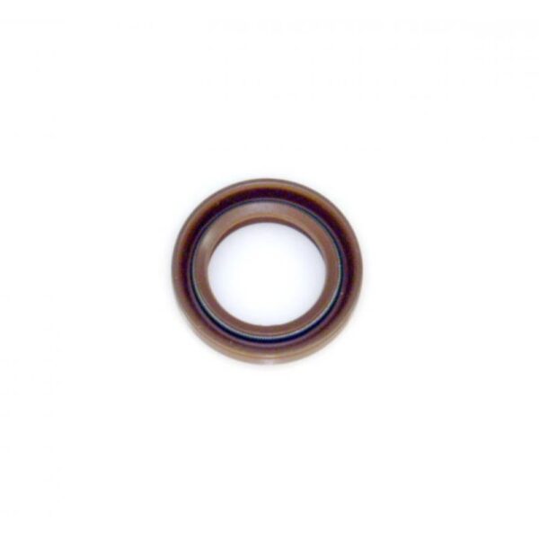 RETENTOR DO EIXO DO BALANCEIRO 20x30x5/6 TCYJ TF ORIGINAL BETA RR 350-480 (14-25)
