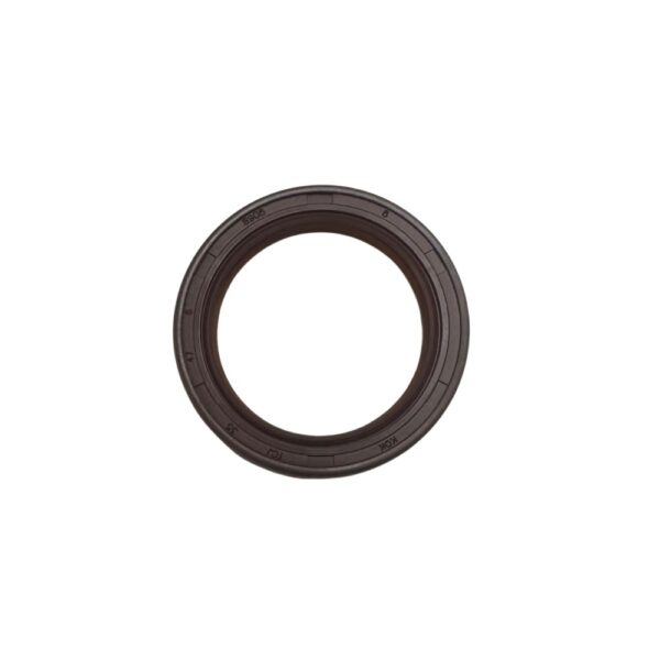 RETENTOR DO VIRABREQUIM 35.47.6 TCJ ORIGINAL BETA RR 350-480 (14-25) - LADO DIREITO