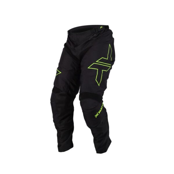 CALCA MATTOS RACING MULTI - PRETA (40)