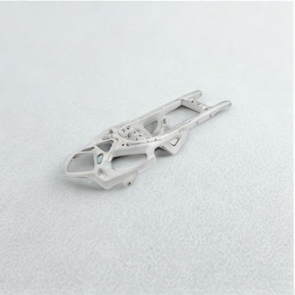 SUB-FRAME SUPERIOR ORIGINAL BETA RR 250-300 RACING (13-19)