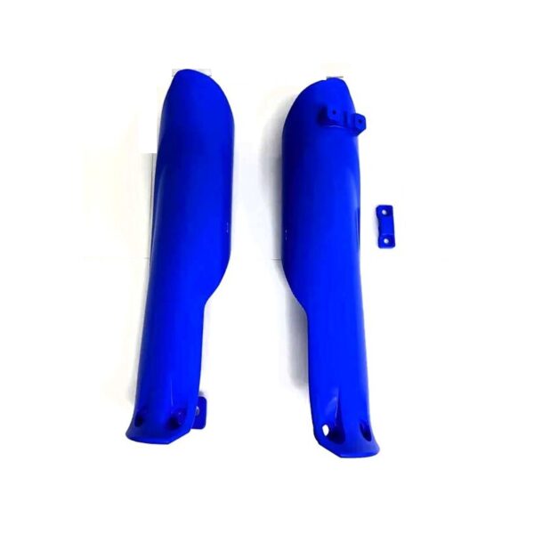PROTETOR DE BENGALA ORIGINAL BETA RR 200-480 (19-25) RX 300 (24-25) - AZUL