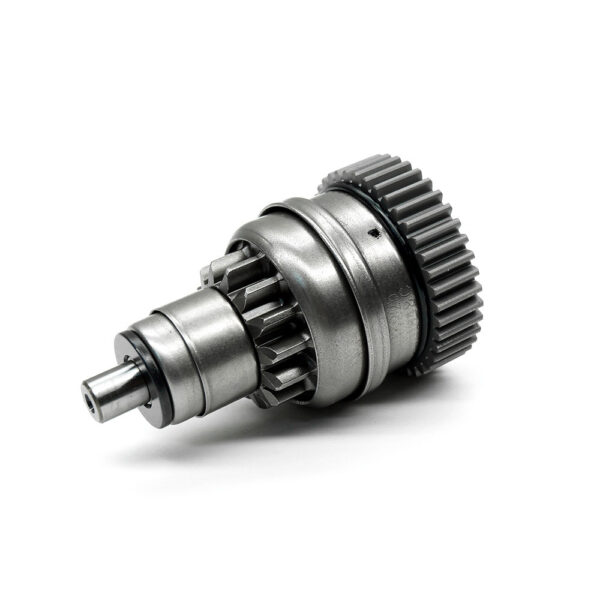 BENDIX DA PARTIDA ORIGINAL BETA RR 200-300 (13-25) BETA RX 300 (24-25) XTRAINER 250-300 (15-25)