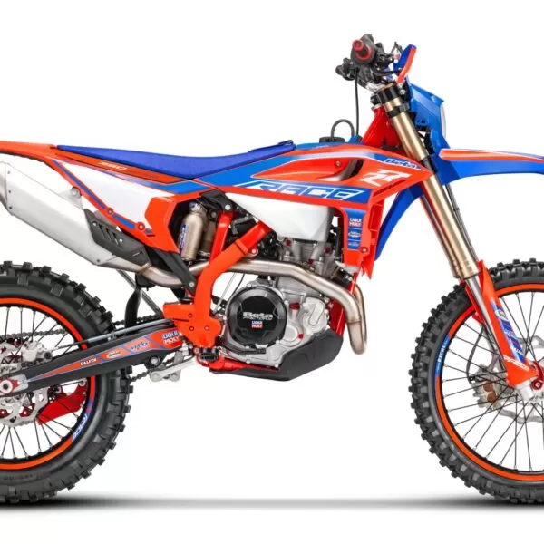 Beta RR 350 Race 2025