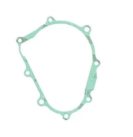JUNTA DA TAMPA LATERAL ESQUERDA ATHENA YAMAHA WR 250F (01-02) YZ 250F (01-13)