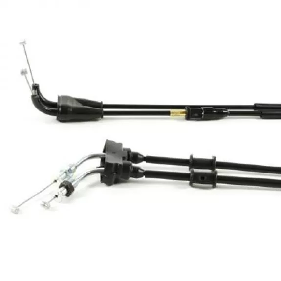 CABO DE ACELERADOR PROX YAMAHA WR 450F (16-18) YZ 450F (14-16) YZ 450FX (16-19)