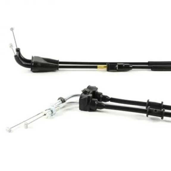 CABO DE ACELERADOR PROX YAMAHA WR 250F (15-19) YZ 250F (14-18) YZ 250FX (15-19)