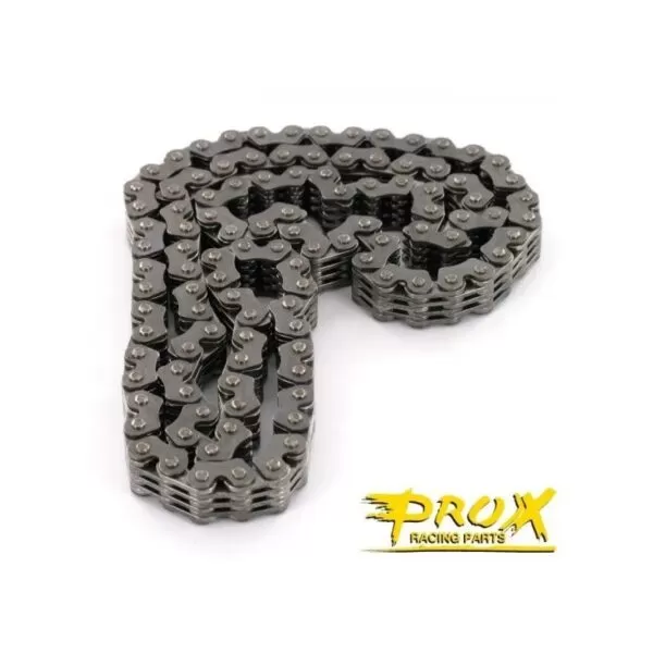 CORRENTE DE COMANDO PROX HUSABERG FE 250 (13) HUSQVARNA 450-501 (17-23) KTM 250-500 (09-23)