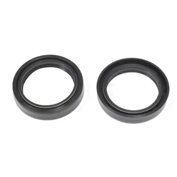 RETENTOR DA SUSPENSÃO DIANTEIRA ATHENA 41x54x11 HONDA CRF 250F (19-24)