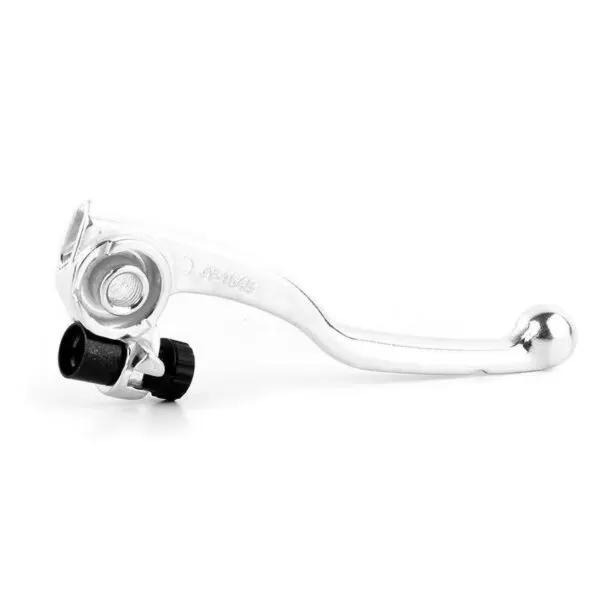 MANETE DE EMBREAGEM BR PARTS GASGAS 125-450 (21-22) HUSABERG 250-501(12-14) HUSQVARNA 250-511(10-23) KTM 125-530 (06-23)