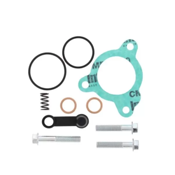 REPARO DE EMBREAGEM INFERIOR BR PARTS HUSABERG FE 250 (14) HUSQVARNA 250-350 (14-16) KTM 250-350 (11-16)