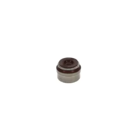 RETENTOR DE VÁLVULA PROX HONDA CRF 230F (03-19) CRF 450R (02-08) CRF 450X (06-17)