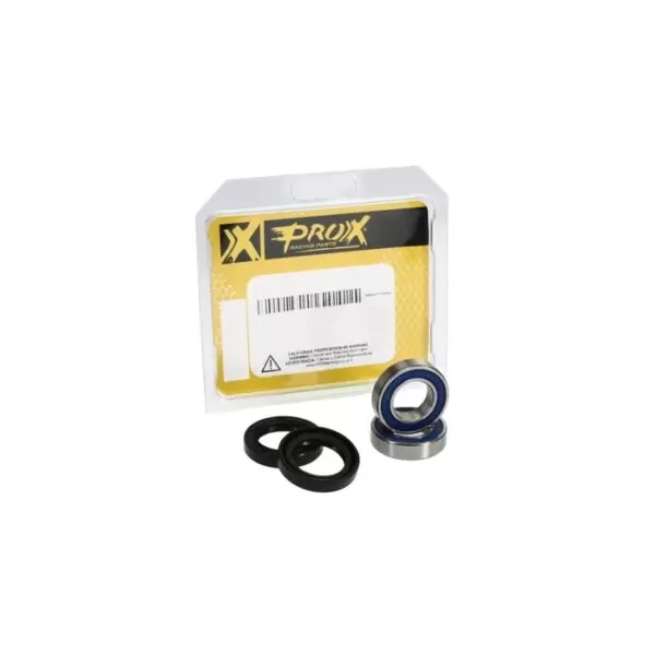 ROLAMENTO DA RODA TRASEIRA PROX HONDA CRF 150F (03-17) CRF 230F (03-19)