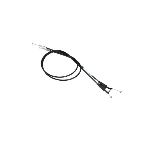 CABO DE ACELERADOR BR PARTS HUSABERG 250-501 (13-14)  HUSQVARNA 250-501 (14-15) KTM 250-530 (06-16) - DUPLO