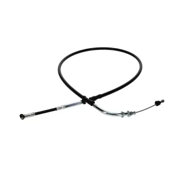 CABO DE EMBREAGEM PROX SUZUKI DRZ 400E (00-18)