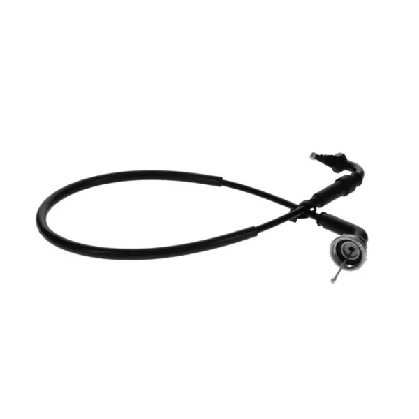 CABO DE ACELERADOR PROX HONDA CRF 230F (03-17)