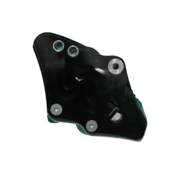 GUIA DE CORRENTE BIKER HUSQVARNA WR 125-360 (94-07) TE/TC 250-610 (00-13) - PRETO