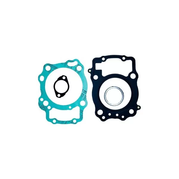 JOGO DE JUNTAS SUPERIOR VEDAMOTORS HONDA CRF 250F (19-24)