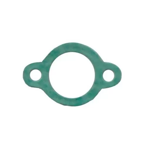 JUNTA DO TENSOR DA CORRENTE DE COMANDO ATHENA SUZUKI DRZ 400E (00-24)