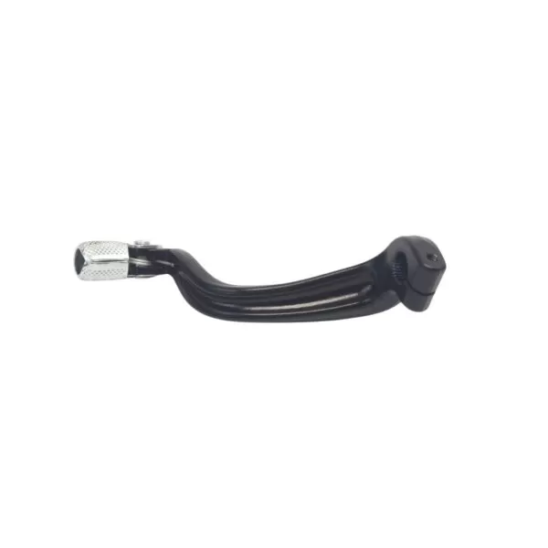 PEDAL DE CÂMBIO ORIGINAL BETA RR 250-300 RACING (21-24) RX 300 (21-24) - PRETO